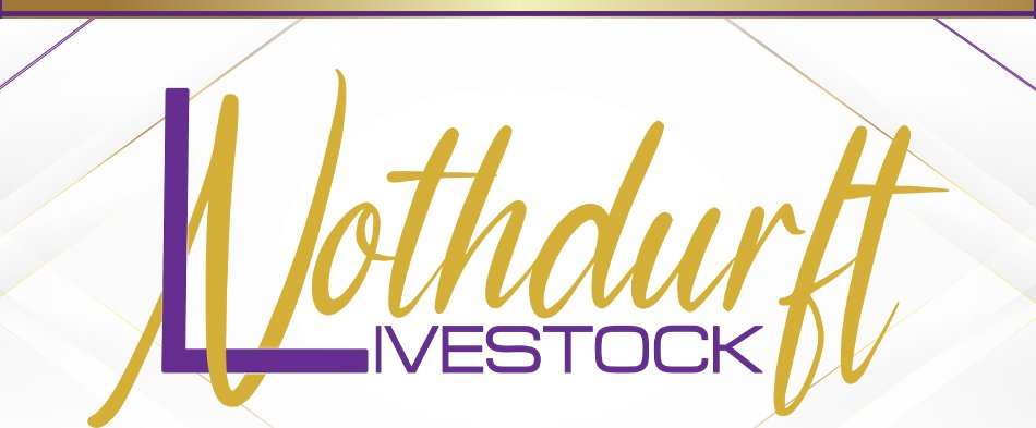 Nothdurft Livestock